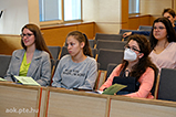 DSCF7547.jpg