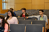DSCF7549.jpg