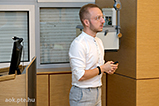 DSCF7550.jpg