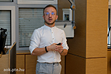 DSCF7551.jpg