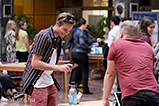 DSCF7557.jpg