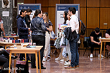 DSCF7562.jpg