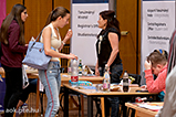 DSCF7563.jpg