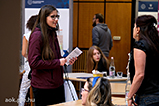 DSCF7564.jpg
