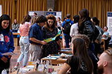 DSCF7566.jpg