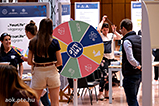 DSCF7568.jpg