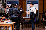 DSCF7570.jpg