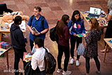 DSCF7571.jpg