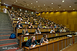 DSCF7572.jpg
