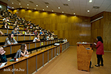 DSCF7573.jpg