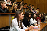 DSCF7575.jpg