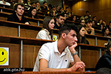 DSCF7576.jpg