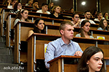 DSCF7579.jpg