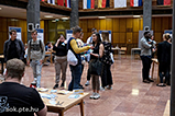 DSCF7581.jpg