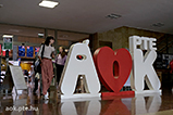 DSCF7584.jpg