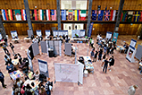 DSCF7585.jpg