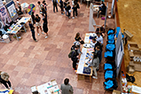 DSCF7586.jpg