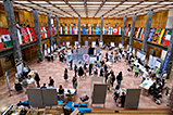 DSCF7589.jpg