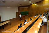 DSCF7590.jpg