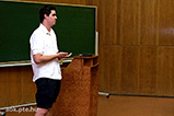DSCF7591.jpg