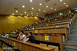 DSCF7592.jpg