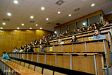 DSCF7599.jpg