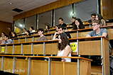 DSCF7600.jpg