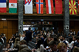 DSCF7901.jpg