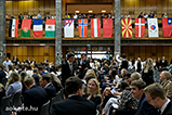 DSCF7903.jpg