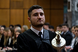 DSCF7915.jpg
