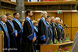 DSCF7917.jpg
