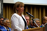 DSCF7922.jpg