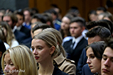 DSCF7923.jpg