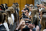 DSCF7925.jpg