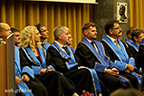 DSCF7927.jpg