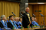 DSCF7930.jpg