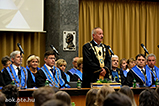 DSCF7939.jpg