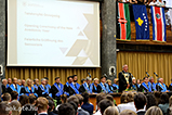 DSCF7940.jpg