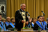 DSCF7944.jpg