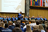 DSCF7947.jpg