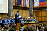 DSCF7948.jpg