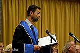 DSCF7950.jpg