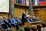 DSCF7952.jpg