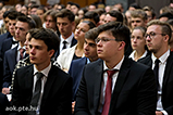 DSCF7953.jpg