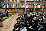 DSCF7956.jpg