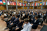 DSCF7957.jpg