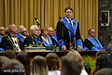 DSCF7964.jpg