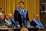 DSCF7967.jpg