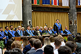 DSCF7968.jpg