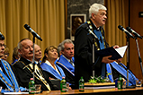 DSCF7973.jpg